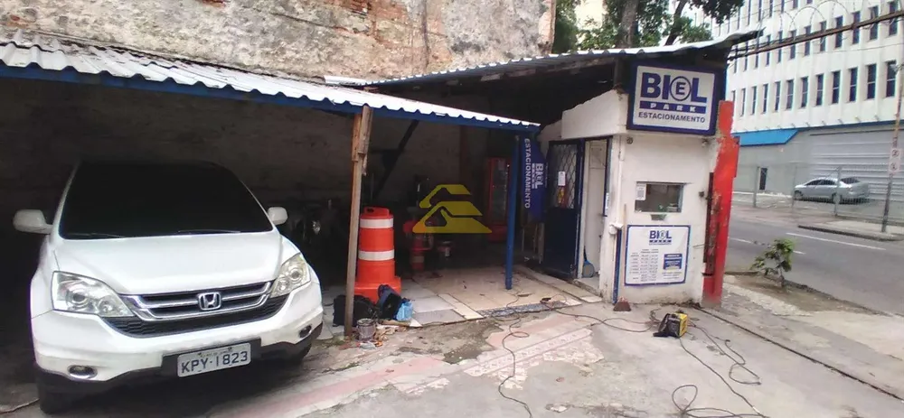 Terreno, 463 m² - Foto 8