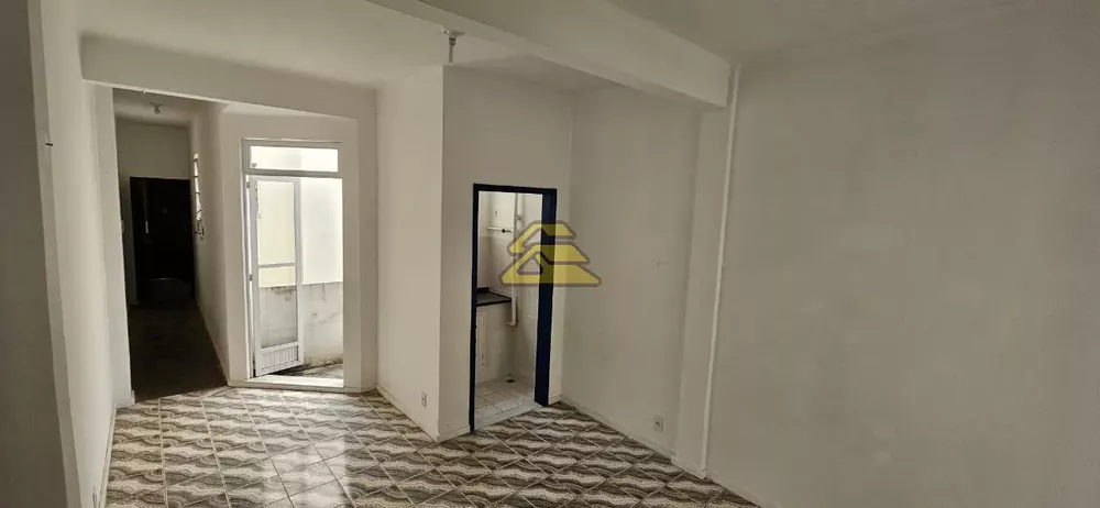 Kitnet-Studio, 41 m² - Foto 6