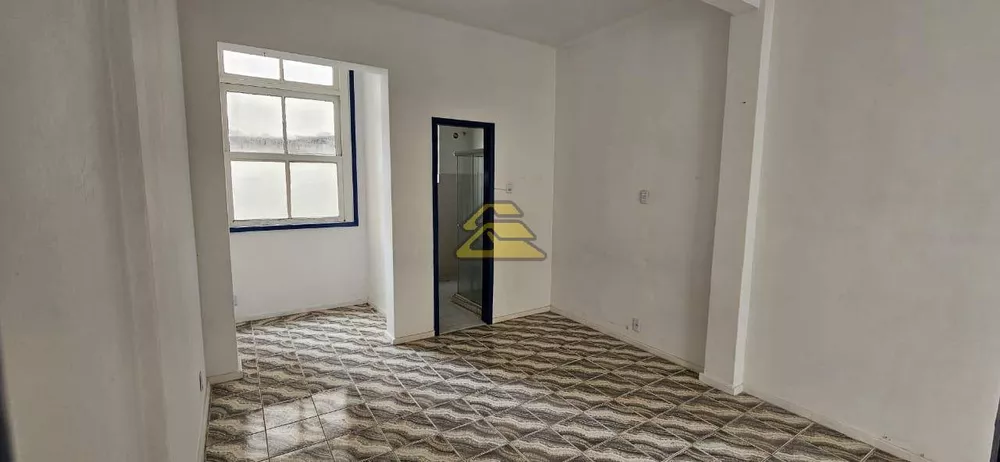 Kitnet-Studio, 41 m² - Foto 4