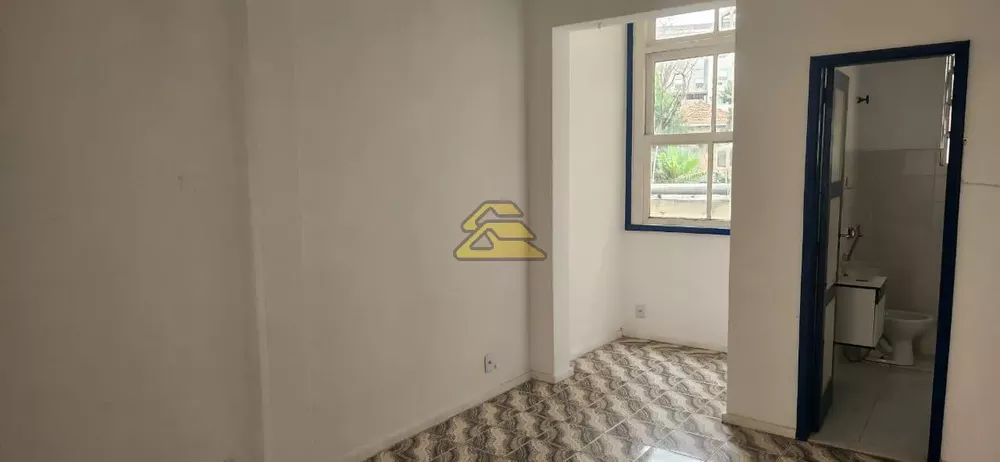 Kitnet-Studio, 41 m² - Foto 19