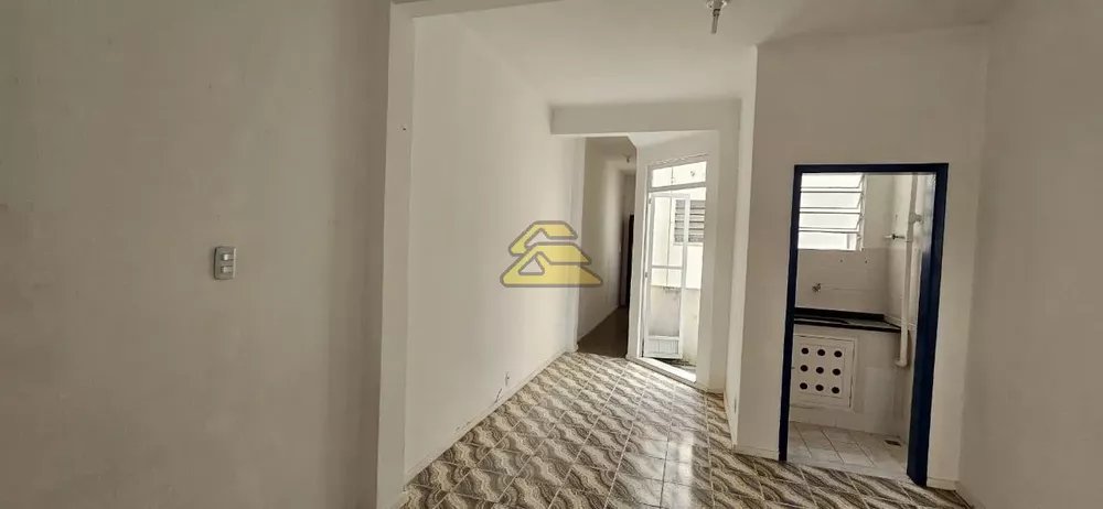 Kitnet-Studio, 41 m² - Foto 7