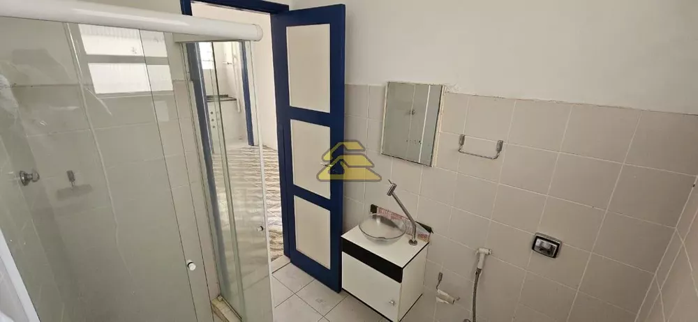 Kitnet-Studio, 41 m² - Foto 3