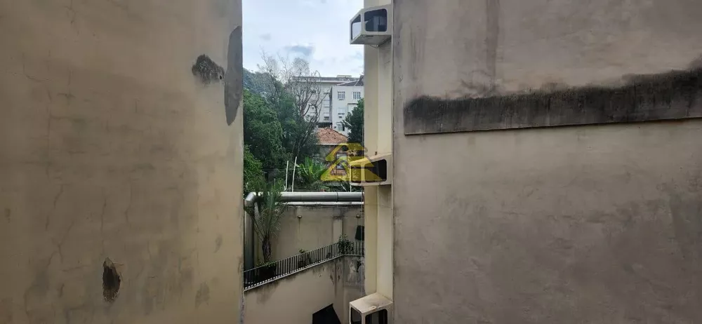 Kitnet-Studio, 41 m² - Foto 10