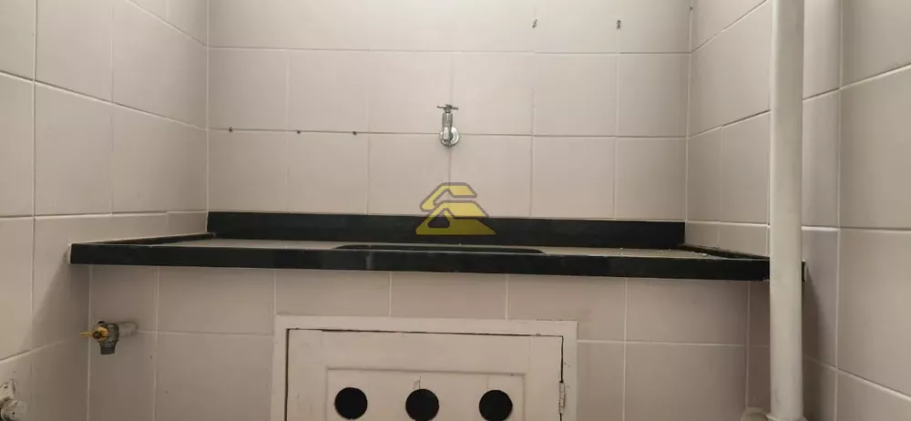 Kitnet-Studio, 41 m² - Foto 15