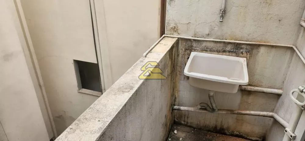 Kitnet-Studio, 41 m² - Foto 14