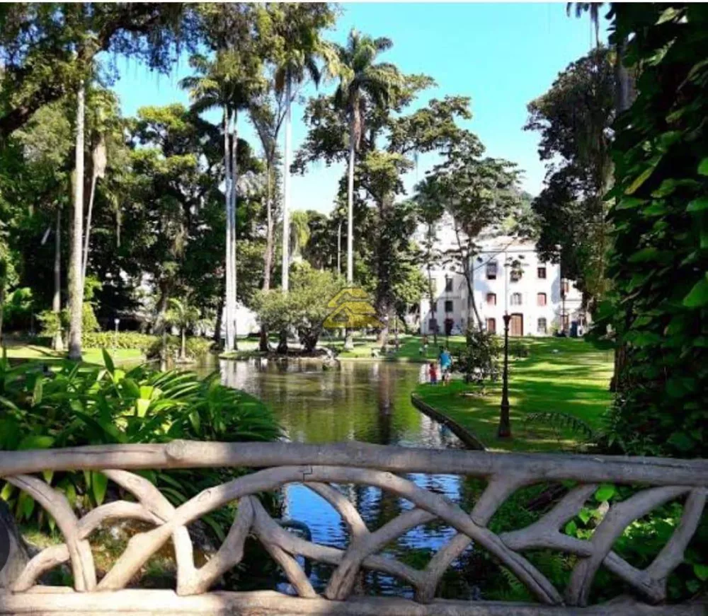 Kitnet-Studio, 41 m² - Foto 1