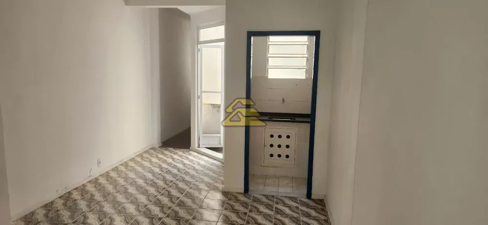 Kitnet-Studio, 41 m² - Foto 17