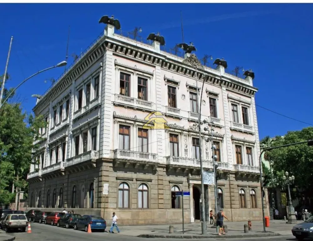 Kitnet-Studio, 41 m² - Foto 2