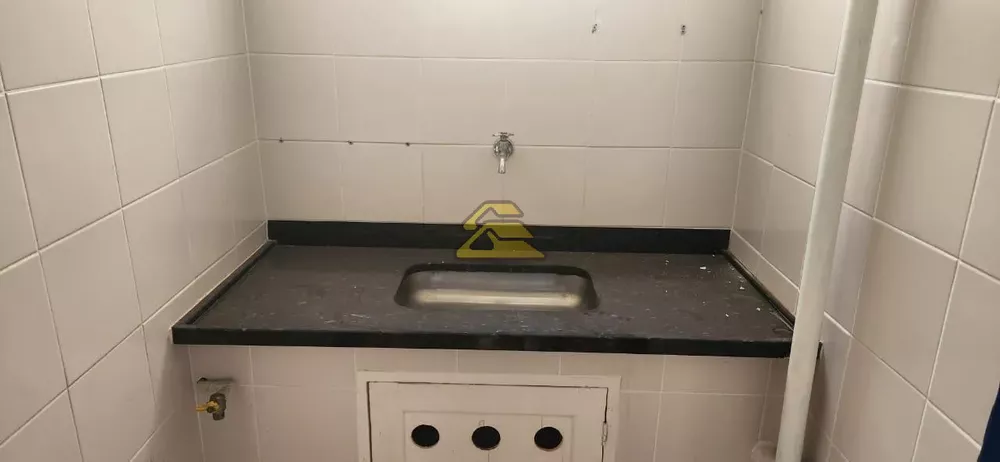 Kitnet-Studio, 41 m² - Foto 16