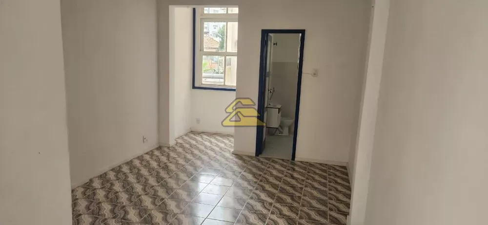 Kitnet-Studio, 41 m² - Foto 20