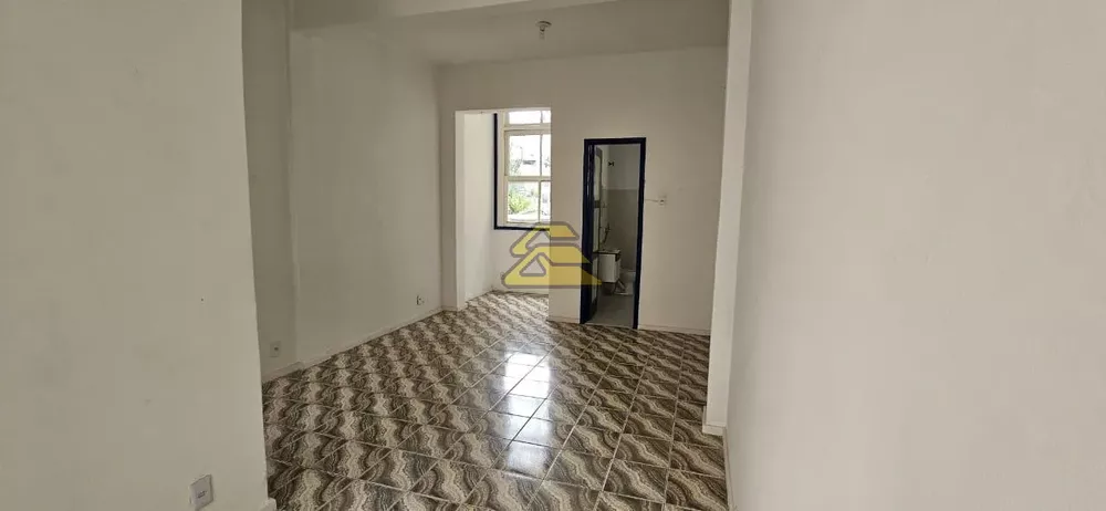 Kitnet-Studio, 41 m² - Foto 8