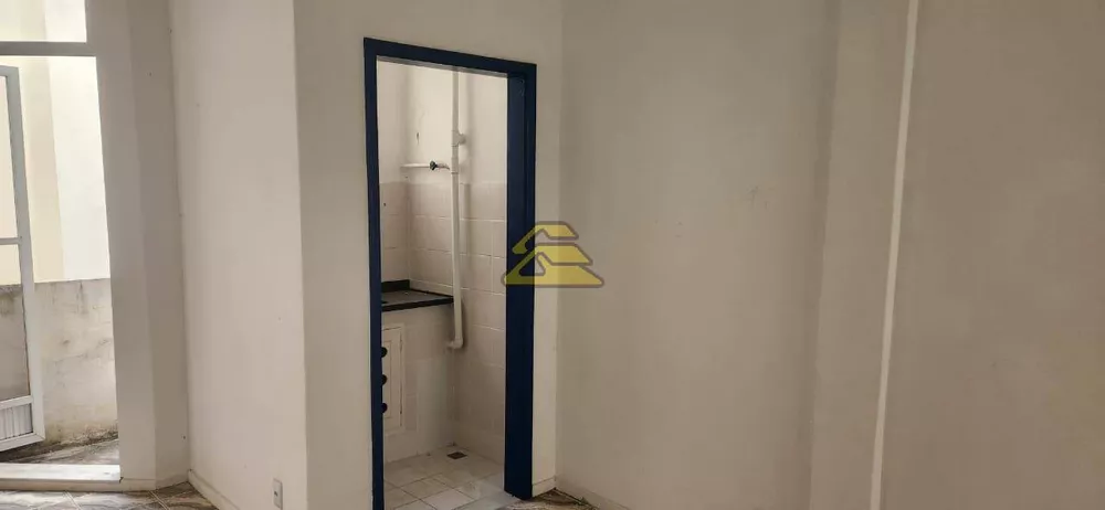 Kitnet-Studio, 41 m² - Foto 21