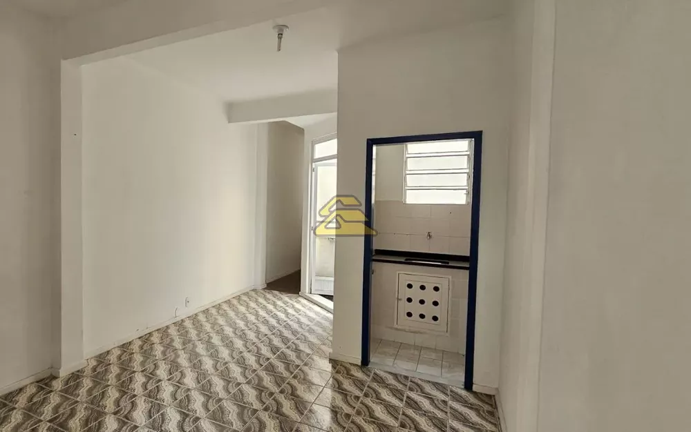 Kitnet-Studio, 41 m² - Foto 11