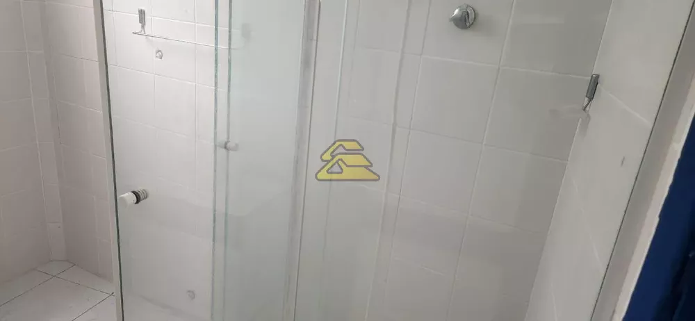 Kitnet-Studio, 41 m² - Foto 12