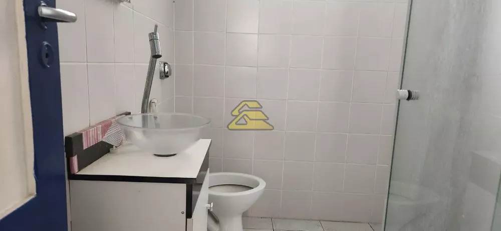 Kitnet-Studio, 41 m² - Foto 18