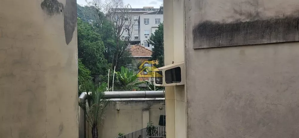 Kitnet-Studio, 41 m² - Foto 9