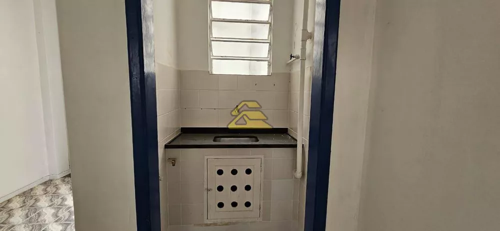 Kitnet-Studio, 41 m² - Foto 5