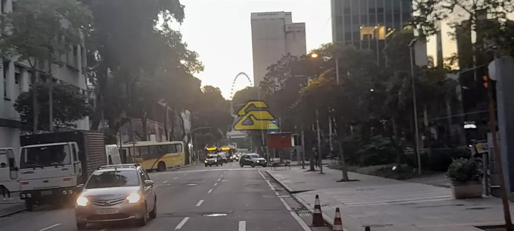 Sala-Conjunto, 200 m² - Foto 19