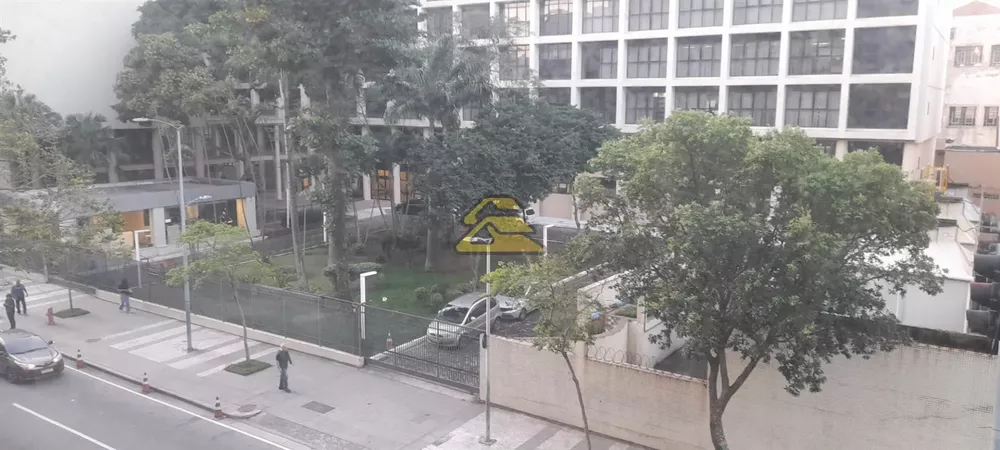 Sala-Conjunto, 200 m² - Foto 14