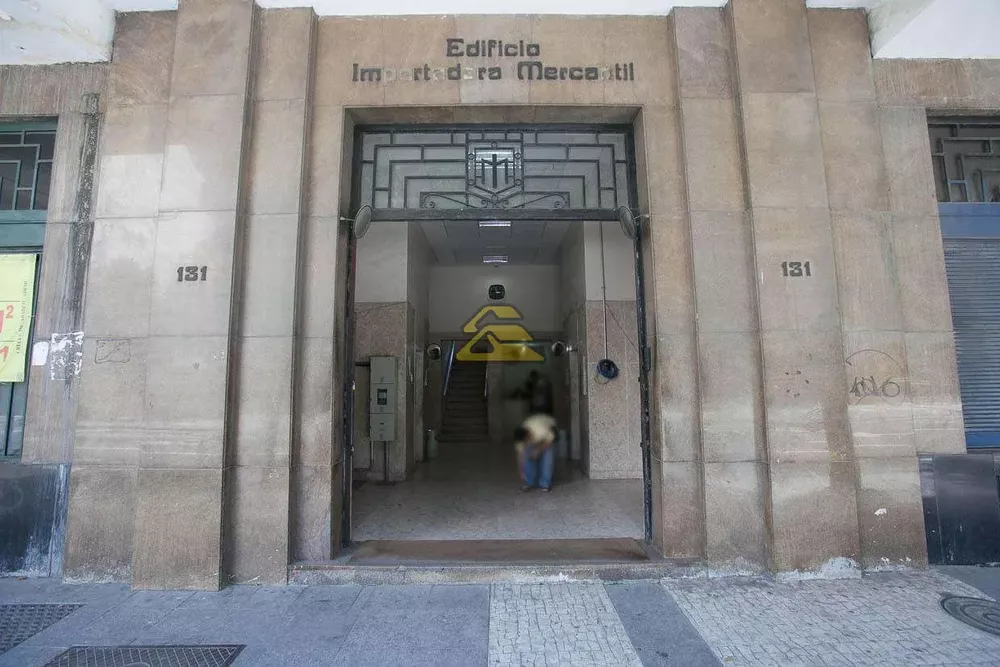 Sala-Conjunto, 200 m² - Foto 8