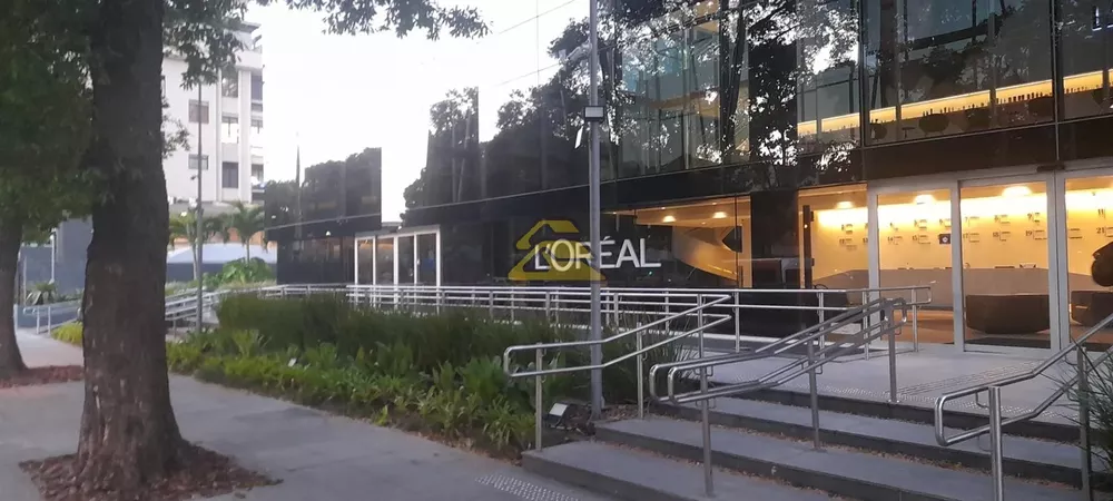 Sala-Conjunto, 200 m² - Foto 20