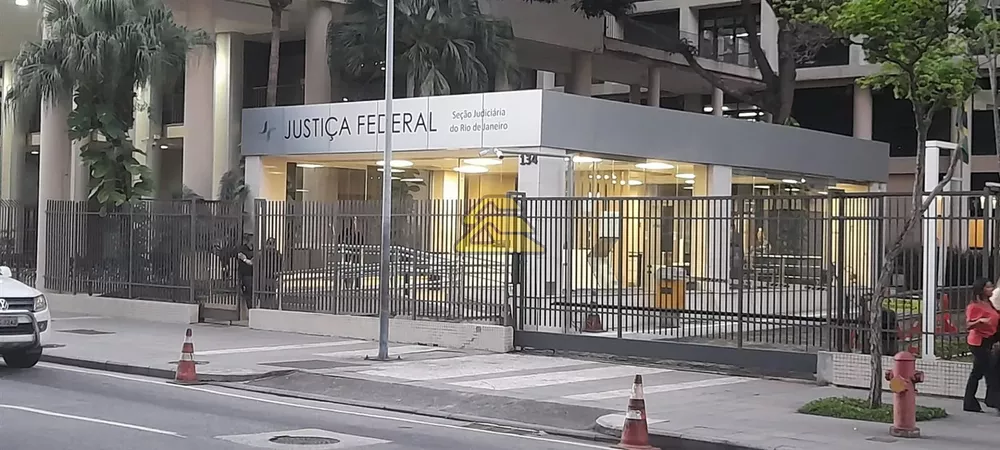 Sala-Conjunto, 200 m² - Foto 18