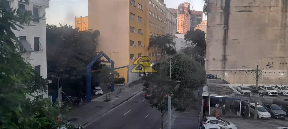 Sala-Conjunto, 200 m² - Foto 15