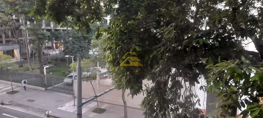 Sala-Conjunto, 200 m² - Foto 17