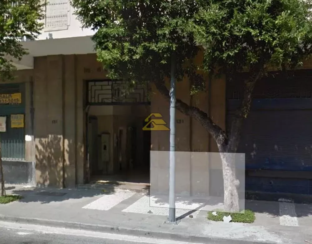 Sala-Conjunto, 200 m² - Foto 13