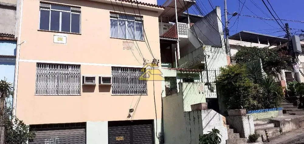 Apartamento, 2 quartos, 93 m² - Foto 18