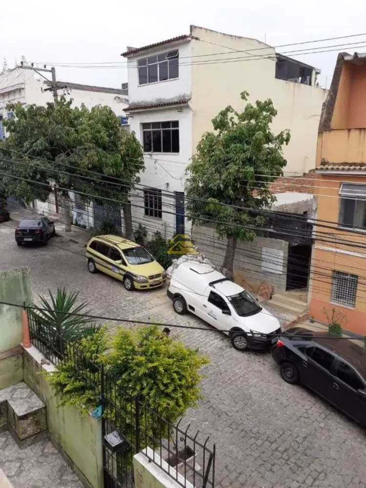 Apartamento, 2 quartos, 93 m² - Foto 22