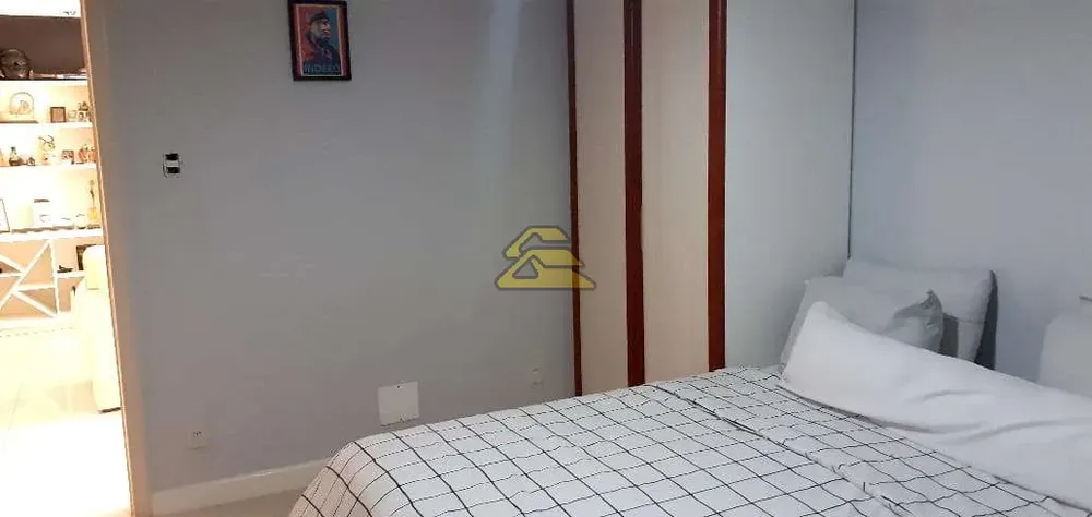 Apartamento, 2 quartos, 93 m² - Foto 8