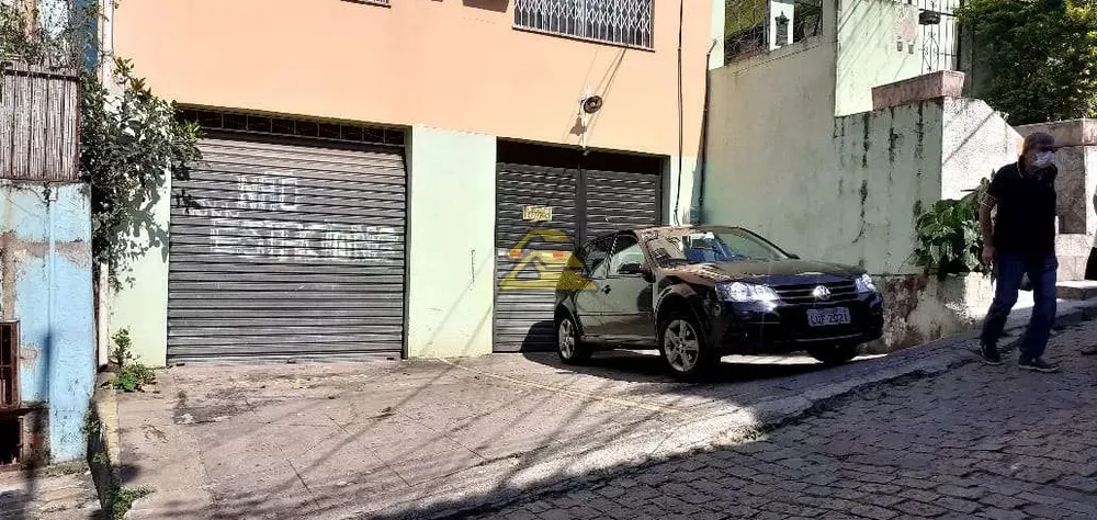 Apartamento, 2 quartos, 93 m² - Foto 17