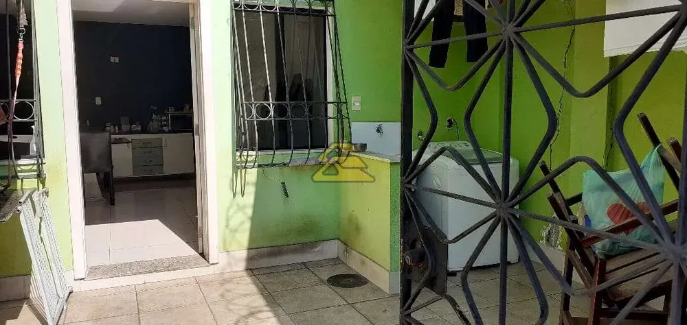 Apartamento, 2 quartos, 93 m² - Foto 15