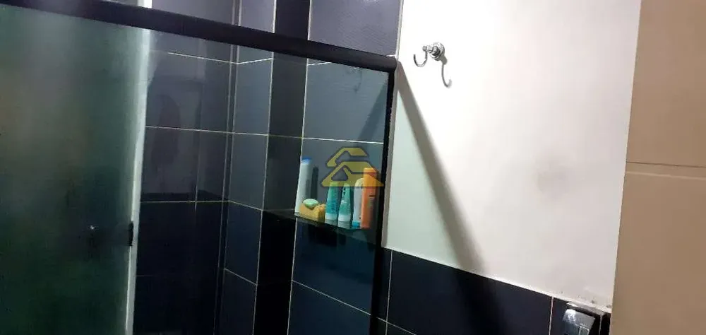 Apartamento, 2 quartos, 93 m² - Foto 9