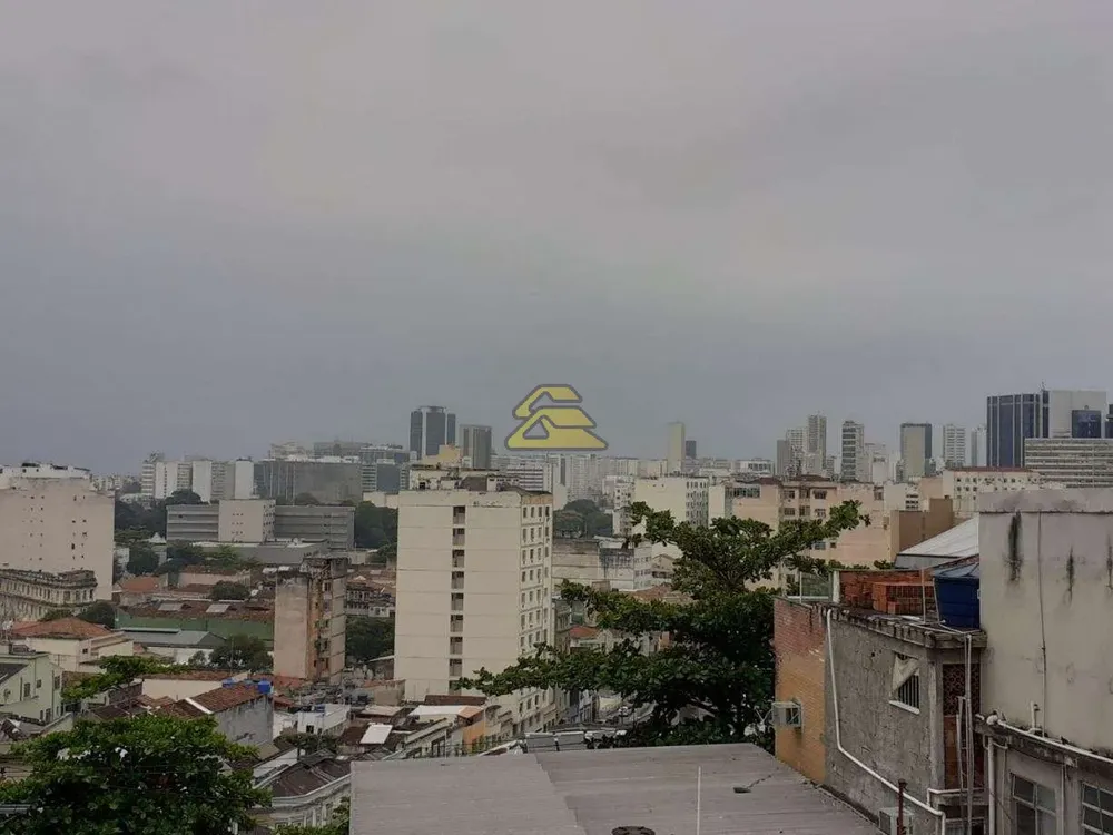 Apartamento, 2 quartos, 93 m² - Foto 20