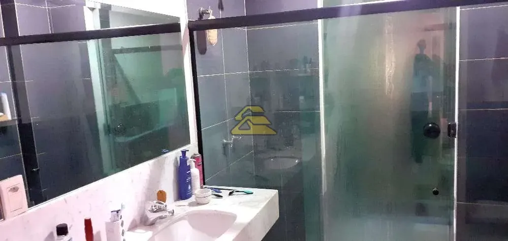Apartamento, 2 quartos, 93 m² - Foto 10