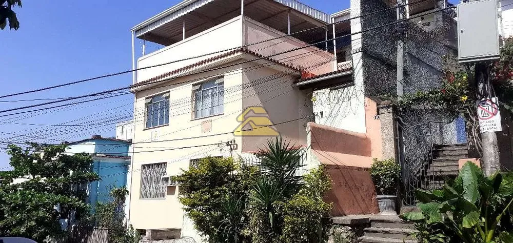 Apartamento, 2 quartos, 93 m² - Foto 1