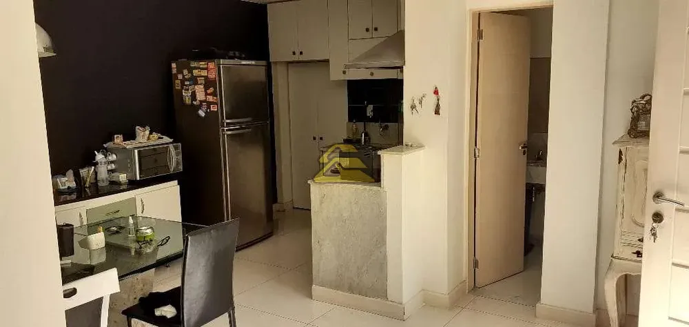 Apartamento, 2 quartos, 93 m² - Foto 6
