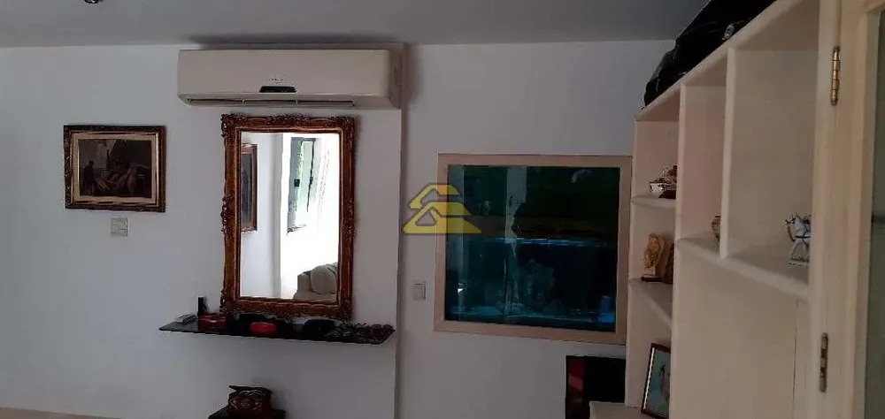 Apartamento, 2 quartos, 93 m² - Foto 4