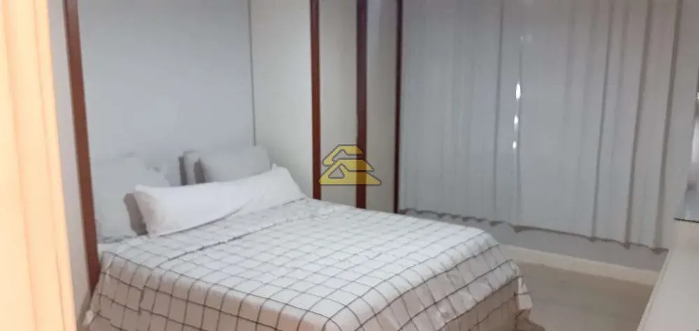 Apartamento, 2 quartos, 93 m² - Foto 10