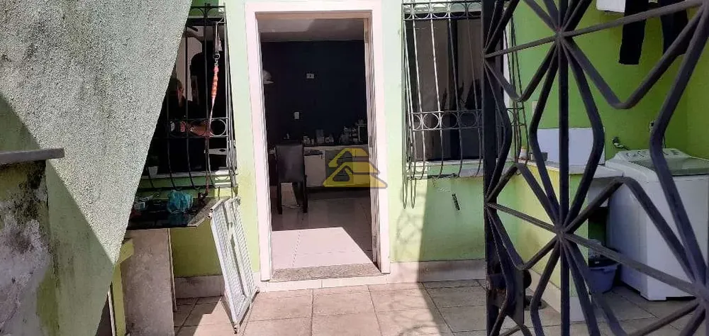 Apartamento, 2 quartos, 93 m² - Foto 14