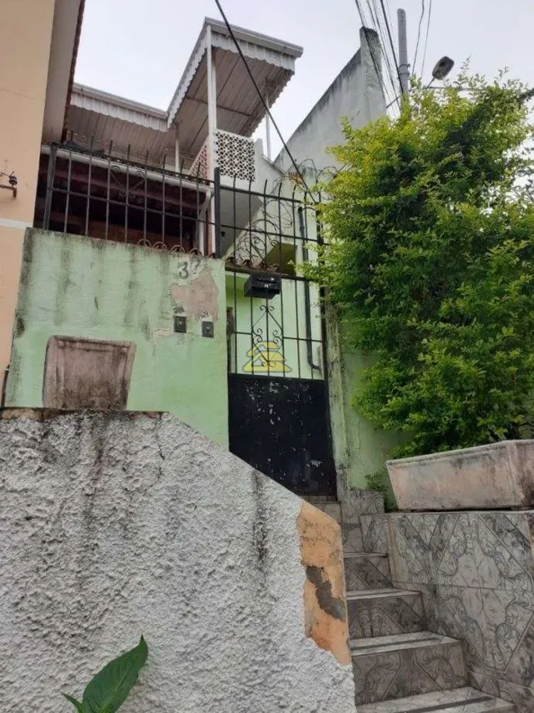 Apartamento, 2 quartos, 93 m² - Foto 8