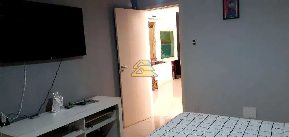 Apartamento, 2 quartos, 93 m² - Foto 9