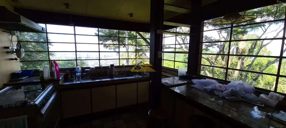 Casa, 3 quartos, 193 m² - Foto 25