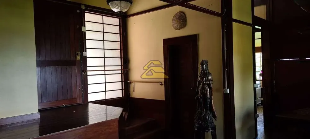 Casa, 3 quartos, 193 m² - Foto 24