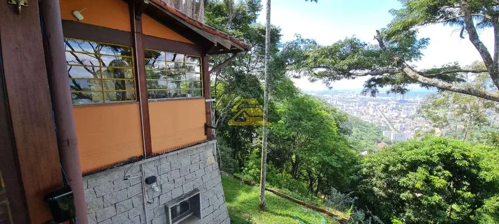 Casa, 3 quartos, 193 m² - Foto 22
