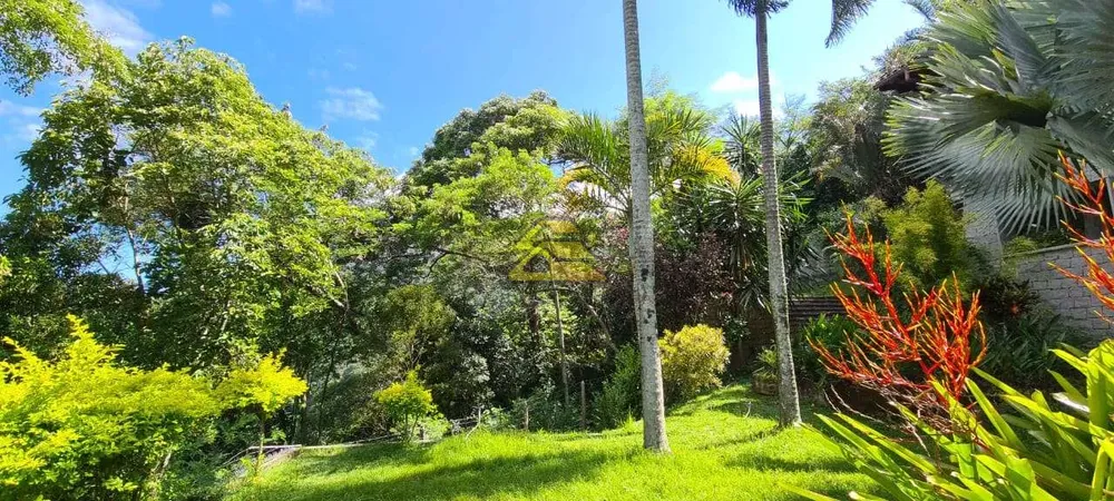 Casa, 3 quartos, 193 m² - Foto 17