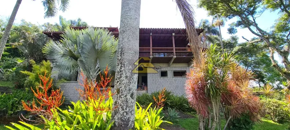 Casa, 3 quartos, 193 m² - Foto 11