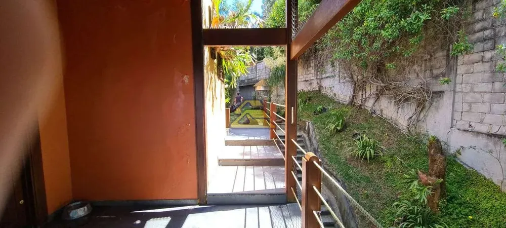 Casa, 3 quartos, 193 m² - Foto 6